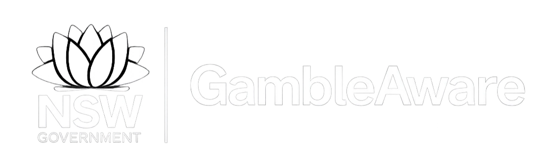Gamble Aware NSW