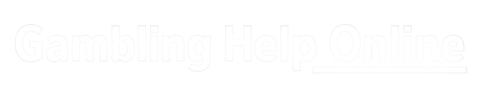 Gambling Help Australia