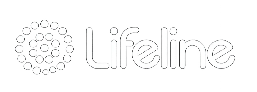 Lifeline