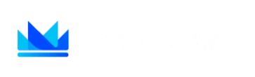 Skycrown Casino