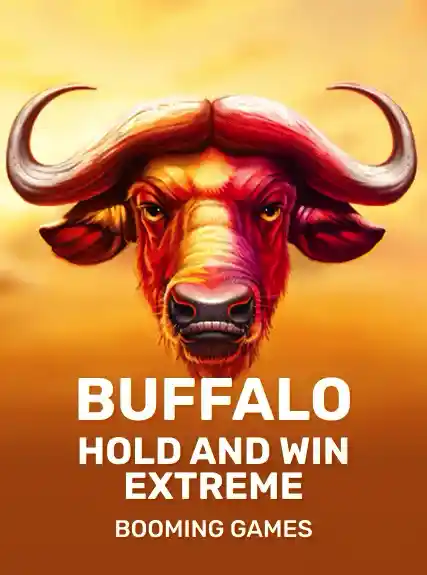 Buffalo