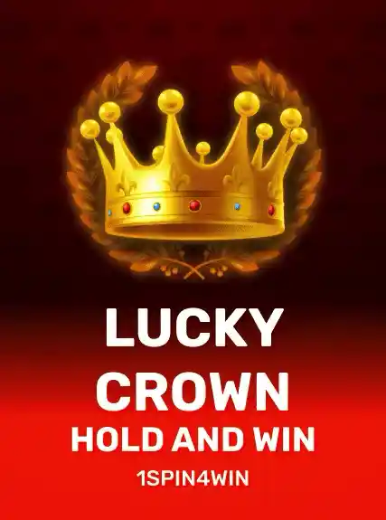 Lucky Crown